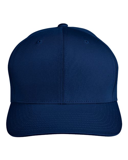 Team 365 Zone Performance Cap by Yupoong-1