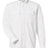 HUK Men's Creekbed Pocket Fishing Shirt-1