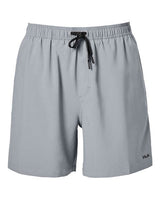 HUK Men's Pursuit Volley Shorts-1