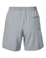 HUK Men's Pursuit Volley Shorts-2