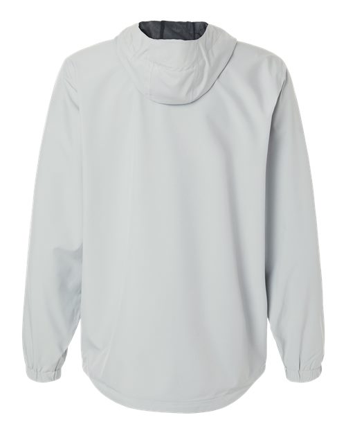 HUK Men's Storm Rain Jacket-2