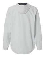 HUK Men's Storm Rain Jacket-2