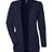 Devon & Jones Women's Raleigh Stretch Cardigan-1