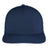 Swannies Wade Cap-1