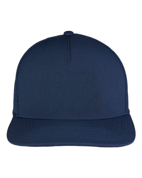 Swannies Wade Cap-1