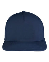 Swannies Wade Cap-1