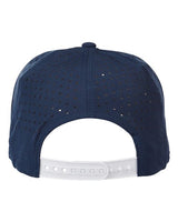 Swannies Wade Cap-2