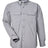 HUK Men's Creekbed Pocket Fishing Shirt-1