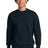 Next Level Apparel Men's   Heavyweight Sweatshirt