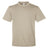 Team 365 Youth Zone Performance Mesh T-Shirt-1