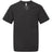 Onna Men's Limitless V-Neck Stretch Scrub Top