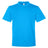 Team 365 Youth Zone Performance Mesh T-Shirt-1