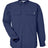 HUK Men's Creekbed Pocket Fishing Shirt-1