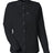 HUK Women's Tide Point Long Sleeve Shirt-1