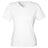 Team 365 Women's Zone Performance Mesh T-Shirt-1