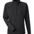 J. America Women's Apex 1/4 Zip Fleece 8754-1