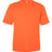 Team 365 Men's Zone Performance Mesh T-Shirt-1