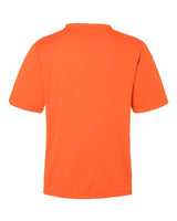 Team 365 Men's Zone Performance Mesh T-Shirt-2