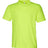 Team 365 Youth Zone Performance Mesh T-Shirt-1