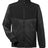 Spyder Men's Passage Sweater Jacket S17740-AB-1