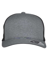 Spyder Radykl Flexfit Trucker Cap-1