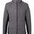 Men's Constant Full-Zip Sweater Fleece Jacket 187330-1