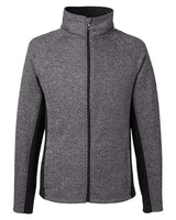 Men's Constant Full-Zip Sweater Fleece Jacket 187330-1
