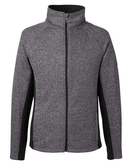 Men's Constant Full-Zip Sweater Fleece Jacket 187330-1