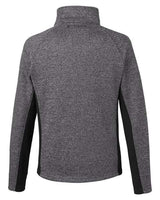 Men's Constant Full-Zip Sweater Fleece Jacket 187330-2
