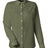 HUK Women's Tide Point Long Sleeve Shirt-1