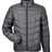 Spyder Men's Pelmo Insulated Puffer Jacket 187333-1