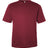 Team 365 Men's Zone Performance Mesh T-Shirt-1