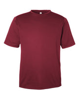 Team 365 Men's Zone Performance Mesh T-Shirt-1