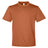 Team 365 Youth Zone Performance Mesh T-Shirt-1