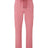 Onna Men's Relentless Stretch Cargo Scrub Pants