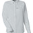 HUK Women's Tide Point Long Sleeve Shirt-1