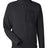 Spyder Men's Constant Canyon Sweater S17936-AB-1