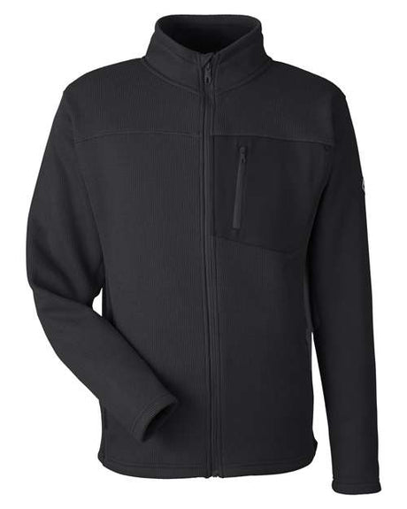 Spyder Men's Constant Canyon Sweater S17936-AB-1