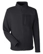 Spyder Men's Constant Canyon Sweater S17936-AB-1