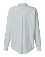 HUK Women's Tide Point Long Sleeve Shirt-2