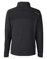 Spyder Men's Constant Canyon Sweater S17936-AB-2