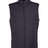 Spyder Men's Transit Vest S17028-AB-1