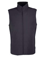 Spyder Men's Transit Vest S17028-AB-1