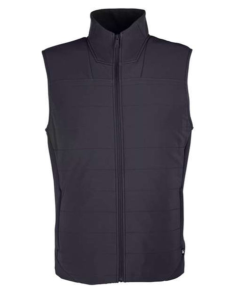 Spyder Men's Transit Vest S17028-AB-1