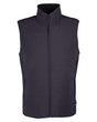 Spyder Men's Transit Vest S17028-AB-1