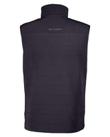 Spyder Men's Transit Vest S17028-AB-2
