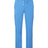 Onna Men's Relentless Stretch Cargo Scrub Pants