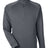 Spyder Men's Xtryme Half-Zip S18027-AB-1