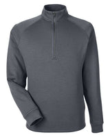 Spyder Men's Xtryme Half-Zip S18027-AB-1