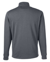 Spyder Men's Xtryme Half-Zip S18027-AB-2